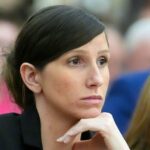 GettyImages-2252432404-erika-kirk