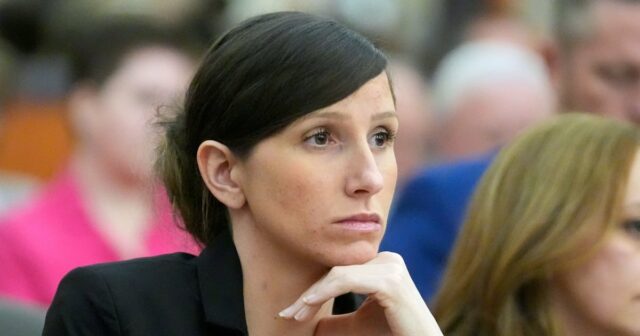 GettyImages-2252432404-erika-kirk