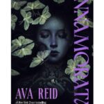 Autora de 'Innamorata' sobre aquele final chocante, planos do livro 2 e por que ela prefere uma adaptação no estilo 'Castlevania' para ação ao vivo