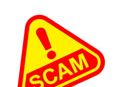 Autoridades alertam sobre golpes de serviços públicos envolvendo impostores PSE&G Yahoo news home