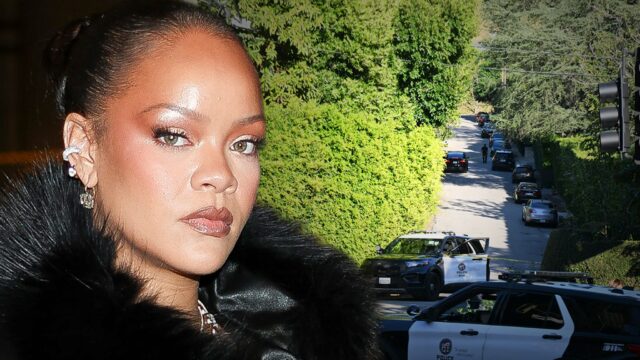 rihanna casa getty 1