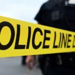 Crianças-adultos-encontrados-mortos-a-baleado-em-casa-na-Califórnia-após-ligação para o 911