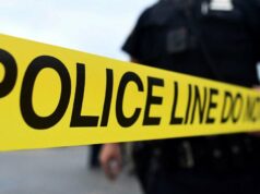 Autoridades investigam assassinato e suicídio em vários estados na Pensilvânia, Illinois Crianças-adultos-encontrados-mortos-a-baleado-em-casa-na-Califórnia-após-ligação para o 911