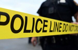 Casal de Oklahoma supostamente forçou uma menina de 14 anos a servir como substituta Crianças-adultos-encontrados-mortos-a-baleado-em-casa-na-Califórnia-após-ligação para o 911