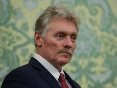 Autoridades russas encontram-se com homólogos dos EUA enquanto Moscou nega ter ajudado o Irã Autoridades russas encontram-se com homólogos dos EUA enquanto Moscou nega ter ajudado o Irã