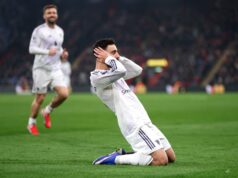 Avaliações da temporada do Man Utd até agora, o imparável Fernandes tem 9/10, mas 8,5/10 estrelas é a maior surpresa Avaliações da temporada do Man Utd até agora, o imparável Fernandes tem 9/10, mas 8,5/10 estrelas é a maior surpresa