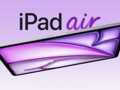 Avaliações do M4 iPad Air: o modelo poderoso e de melhor valor da Apple fica ainda melhor iPad Air M4