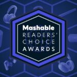 Avalie suas marcas de áudio favoritas para ter a chance de ganhar um vale-presente de US$ 250 da Amazon