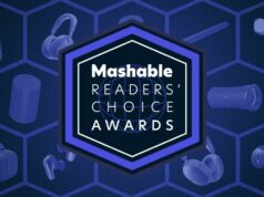 Avalie suas marcas de áudio favoritas para ter a chance de ganhar um vale-presente de US$ 250 da Amazon Avalie suas marcas de áudio favoritas para ter a chance de ganhar um vale-presente de US$ 250 da Amazon