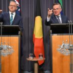 Avanço na oferta: Trabalhistas apoiam 'solução nacional', LNP pede redução de impostos especiais de consumo