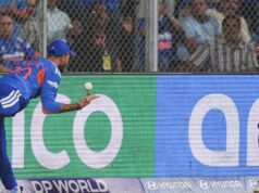 Axar Patel revela a importância de duas capturas na vitória da Índia sobre a Inglaterra Axar Patel revela a importância de duas capturas na vitória da Índia sobre a Inglaterra