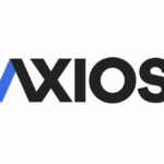 Cofundador e CEO da Axios, Jim VandeHei, 2024 (Craig Hudson/Getty Images)