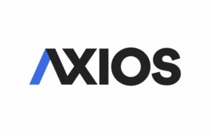 Axios demite 11 funcionários da redação Cofundador e CEO da Axios, Jim VandeHei, 2024 (Craig Hudson/Getty Images)