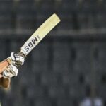 BAN vs PAK, 3º ODI: Século de Salman em vão enquanto Bangladesh mantém coragem para selar a vitória na série