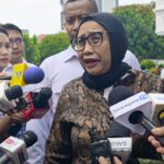 BGN Hentikan Sementara 1.528 Dapur MBG de Seluruh Indonésia, Ini Rinciannya!