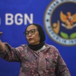 BGN confirma que nem todas as histórias e vídeos sobre MBG nas redes sociais são verdadeiros