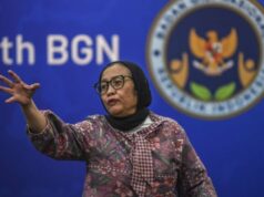 BGN confirma que nem todas as histórias e vídeos sobre MBG nas redes sociais são verdadeiros BGN confirma que nem todas as histórias e vídeos sobre MBG nas redes sociais são verdadeiros