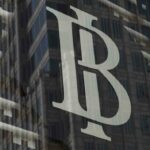 BI Catat IKK Bulan Fevereiro 2026 no Nível 125, Keyakinan Konsumen Tinggi