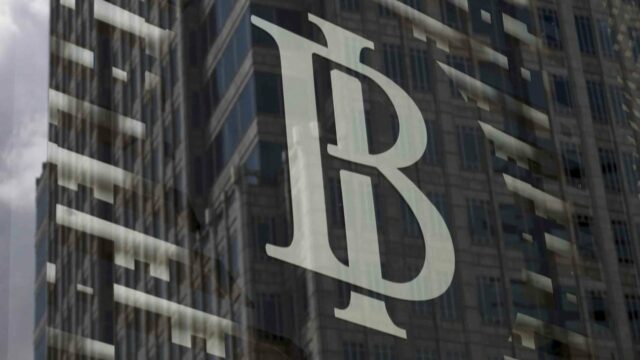 BI Catat IKK Bulan Fevereiro 2026 no Nível 125, Keyakinan BI Catat IKK Bulan Fevereiro 2026 no Nível 125, Keyakinan Konsumen Tinggi