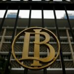 BI Catat Utang Luar Negeri RI Januari 2026 Naik 1,7 Persen Jadi US$ 434,7 miliares