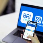 BRI Andalkan 1.2 Juta BRILink Agen, 627 Ribu Jaringan E-Channel hingga Super App BRImo Dukung Transaksi Nasabah