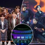 BTS Army: prepare-se para o primeiro álbum, show e documentário do grupo desde um hiato de quatro anos