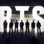 BTS O COMEBACK AO VIVO | Trailer de ARIRANG provoca transmissão ao vivo do show da Netflix