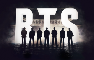 BTS O COMEBACK AO VIVO | Trailer de ARIRANG provoca transmissão ao vivo do show da Netflix BTS O COMEBACK AO VIVO | Trailer de ARIRANG provoca transmissão ao vivo do show da Netflix