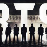 BTS diz '7 juntos, podemos fazer qualquer coisa' no primeiro trailer do show da Netflix