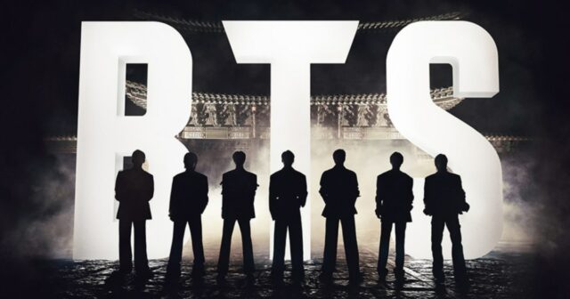 BTS diz '7 juntos, podemos fazer qualquer coisa' no primeiro trailer do show da Netflix
