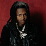 Babyfxce E Is Da Realest: Por dentro da ascensão implacável do Flint Rapper