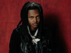 Babyfxce E Is Da Realest: Por dentro da ascensão implacável do Flint Rapper Babyfxce E Is Da Realest: Por dentro da ascensão implacável do Flint Rapper