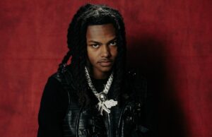 Babyfxce E Is Da Realest: Por dentro da ascensão implacável do Flint Rapper Babyfxce E Is Da Realest: Por dentro da ascensão implacável do Flint Rapper