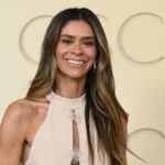 Bachelor Nation, #MomTok furioso com o vídeo violento de Taylor Frankie Paul