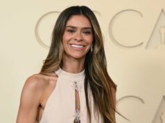 Bachelor Nation, #MomTok furioso com o vídeo violento de Taylor Frankie Paul Bachelor Nation, #MomTok furioso com o vídeo violento de Taylor Frankie Paul