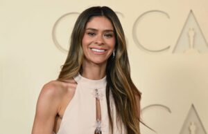 Bachelor Nation, #MomTok furioso com o vídeo violento de Taylor Frankie Paul Bachelor Nation, #MomTok furioso com o vídeo violento de Taylor Frankie Paul