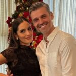 Celebridades que receberam bebês em 2026 Carly Rae Jepsen Marido