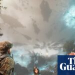 Bafta Games Awards 2026: Clair Obscur e Dispatch lideram as indicações