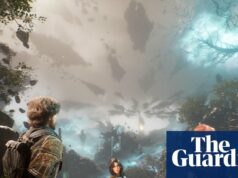 Bafta Games Awards 2026: Clair Obscur e Dispatch lideram as indicações Bafta Games Awards 2026: Clair Obscur e Dispatch lideram as indicações