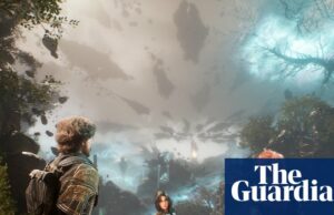 Bafta Games Awards 2026: Clair Obscur e Dispatch lideram as indicações Bafta Games Awards 2026: Clair Obscur e Dispatch lideram as indicações