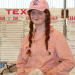 Bahrein, Wagin, Dubbo e Perth apenas param no sonho final da escola agrícola