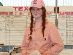 Bahrein, Wagin, Dubbo e Perth apenas param no sonho final da escola agrícola Bahrein, Wagin, Dubbo e Perth apenas param no sonho final da escola agrícola