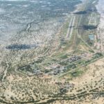 Inundações em Queensland