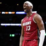 GettyImages-2265869823 Bam Adebayo