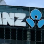 Banco se precipita com aumento da taxa fixa antes do golpe duplo previsto do RBA