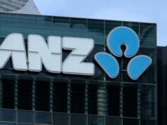 Banco se precipita com aumento da taxa fixa antes do golpe duplo previsto do RBA Banco se precipita com aumento da taxa fixa antes do golpe duplo previsto do RBA