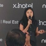 Bangun Kota Masa Depan Berbasis AI e Gaya Hidup