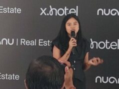 Bangun Kota Masa Depan Berbasis AI e Gaya Hidup Bangun Kota Masa Depan Berbasis AI e Gaya Hidup