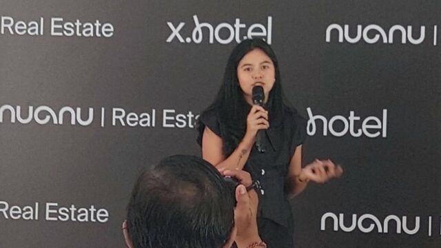 Bangun Kota Masa Depan Berbasis AI e Gaya Hidup Bangun Kota Masa Depan Berbasis AI e Gaya Hidup