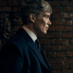 Banijay e All3Media perto de acordo de fusão para formar grupo de produção multibilionário